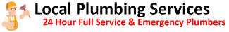 Wesleyan College NC 24 Hour Plumbers